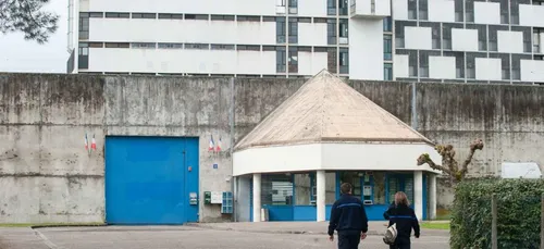 L'essentiel de l'actu 31/01/2017 9H