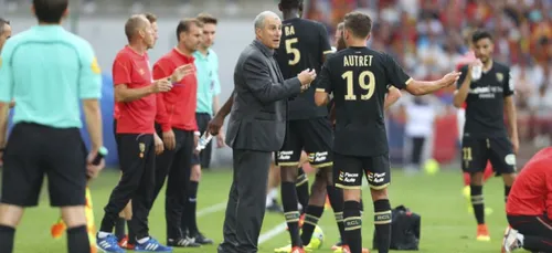 L'essentiel de l'actu 01/02/2017 9H