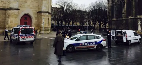 L'essentiel de l'actu 01/02/2017 19H