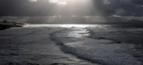 L'essentiel de l'actu 02/02/17 19h