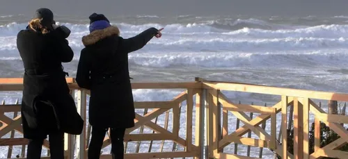 L'essentiel de l'actu 03/02/2017 9H