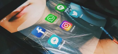 « C’est toi sur cette vidéo ? » : attention au nouveau virus qui...