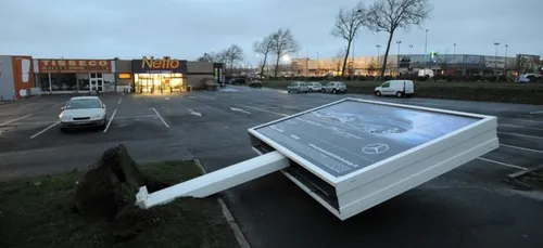 L'essentiel de l'actu 06/02/2017 9H