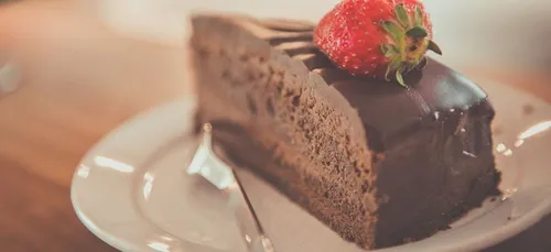 Une femme décède lors d’un concours du plus gros mangeur de gâteau