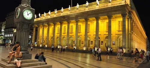 L'essentiel de l'actu 07/02/17 9h