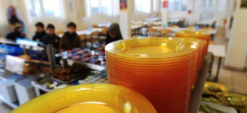 L'essentiel de l'actu 08/02/2017 9H