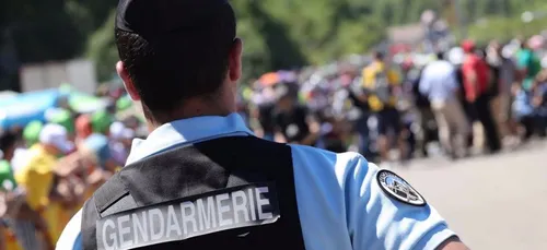 L'essentiel de l'actu 09/02/2017 9H