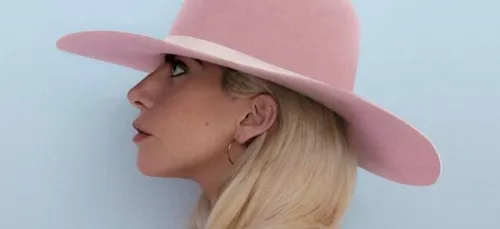 Lady Gaga : on connaît enfin l’identité de son nouveau petit ami...