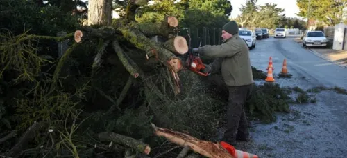 L'essentiel de l'actu 10/02/2017 9H