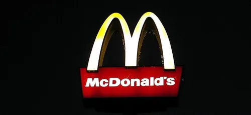 McDonald’s : des clients trouvent une faille pour commander...