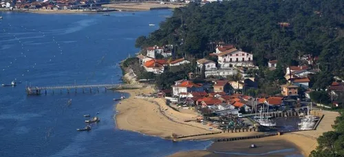 L'essentiel de l'actu 13/02/2017 19H