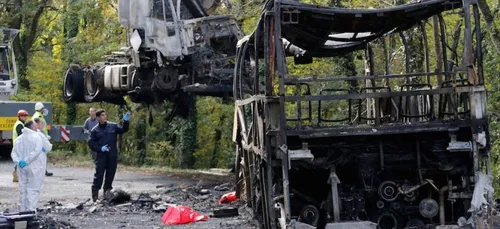 L'enquête continue à Puisseguin