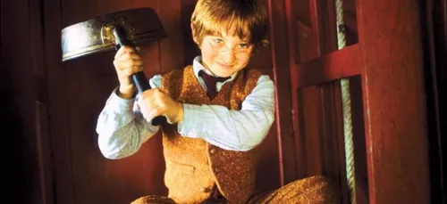 Raphaël Coleman de « Nanny McPhee » meurt subitement à l’âge de 25 ans