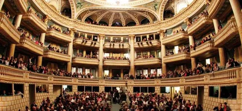 L'essentiel de l'actu 14/02/2017 9H