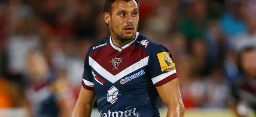 L'essentiel de l'actu 16/02/17 19h