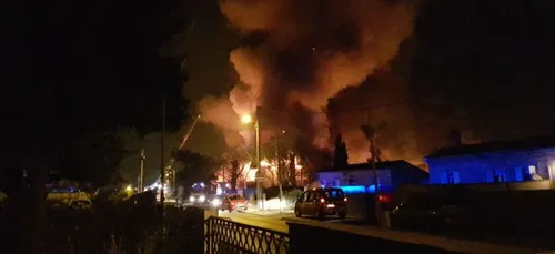 L'essentiel de l'actu 17/02/2017 9H