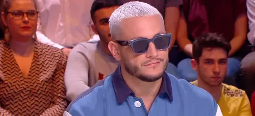 « J’allais arrêter la musique » : DJ Snake se confie sur sa...
