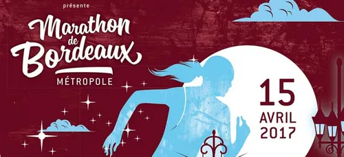 L'essentiel de l'actu 17/02/17 19h