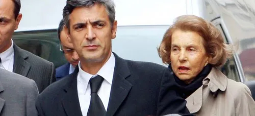 L'affaire Bettencourt revient devant la justice à Bordeaux