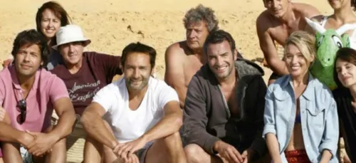 L'essentiel de l'actu 20/02/2017 19H