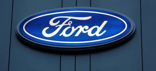 L'essentiel de l'actu 21/02/17 19h