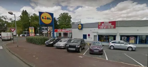 L'essentiel de l'actu 28/02/17 19h