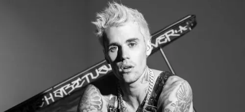 Justin Bieber : faute de spectateurs, le chanteur est contraint de...