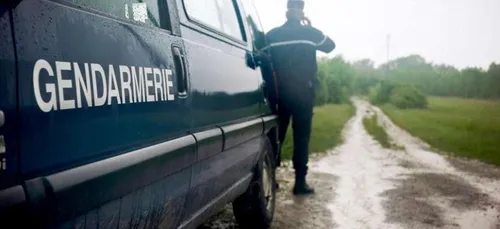 L'essentiel de l'actu 01/03/17 9h