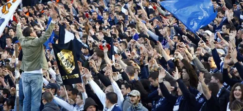 L'essentiel de l'actu 02/03/17 9h