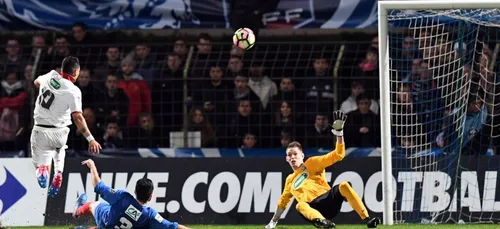 L'essentiel de l'actu 03/03/17 9h