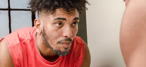 Les Français se soucient moins de leur physique que leurs...