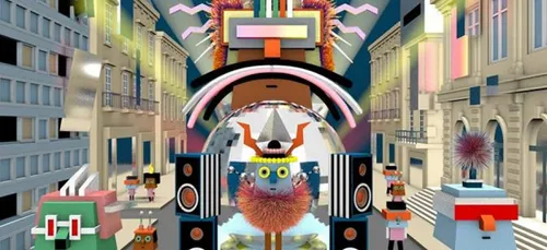 L'essentiel de l'actu 03/03/17 19h