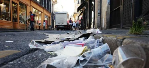 L'essentiel de l'actu 06/03/17 9h