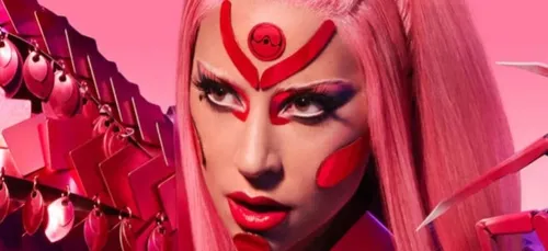 « J’aimerais voir mes parents » : Lady Gaga s’exprime sur son...