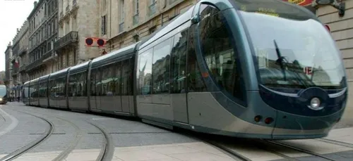 L'essentiel de l'actu 07/03/2017 19H