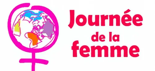 L'essentiel de l'actu 08/03/17 9h