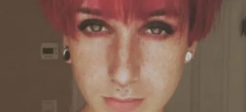 L'essentiel de l'actu 08/03/17 19h