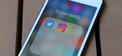 Confinement : les internautes débordent d’imagination ! (Vidéos)