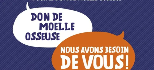 L'essentiel de l'actu 13/03/17 9h