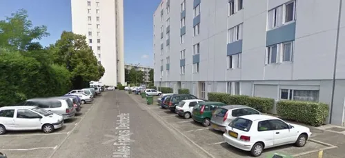 L'essentiel de l'actu 15/03/17 9h