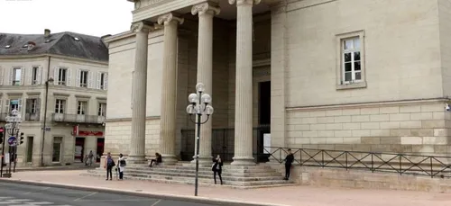 L'essentiel de l'actu 16/03/17 9h