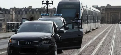 L'essentiel de l'actu 20/03/17 9h