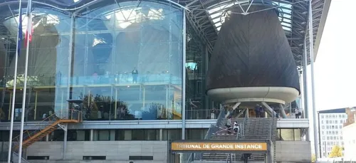 L'essentiel de l'actu 22/03/17 9h