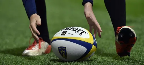 L'essentiel de l'actu 23/03/17