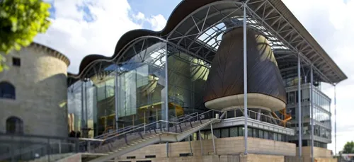 Un canular sur les réseaux sociaux tourne très mal dans le Médoc