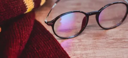 Un site Harry Potter lancé pour occuper nos enfants