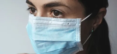 Coronavirus : ils coupent l’eau et l’électricité pour faire partir...