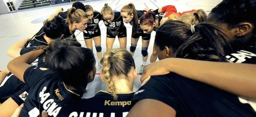 Clap de fin pour l'UBB-MB