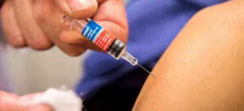 Escroquerie à la Sécurité Sociale