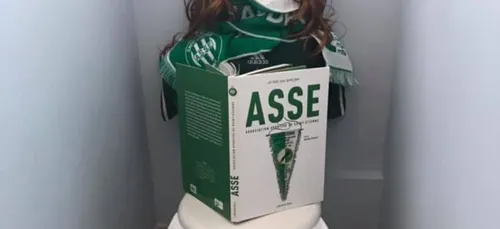 Découvrez le nouveau challenge du moment : « customise tes...